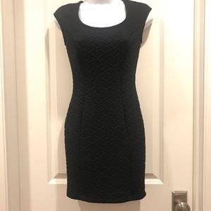 Mini Dress XS